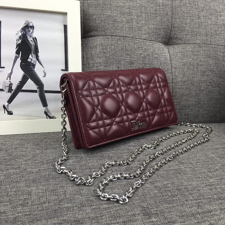 Dior 19x10x3cm