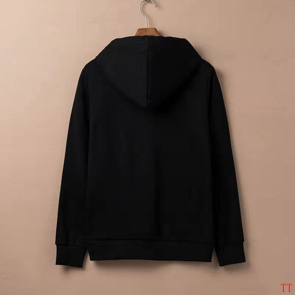 G I c c i hoody