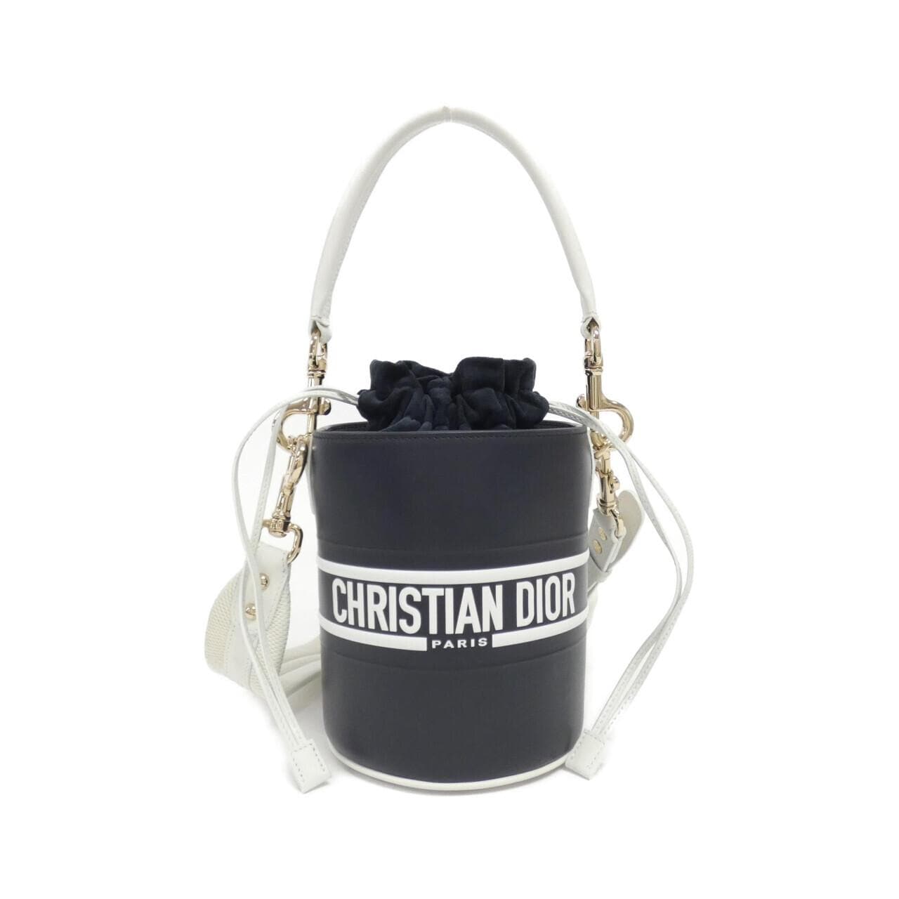 Dior Mini Shoulder Bag