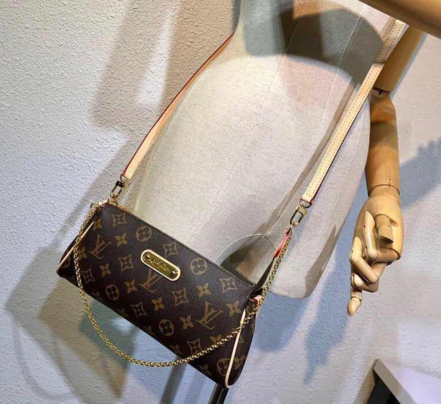 Lv pouch