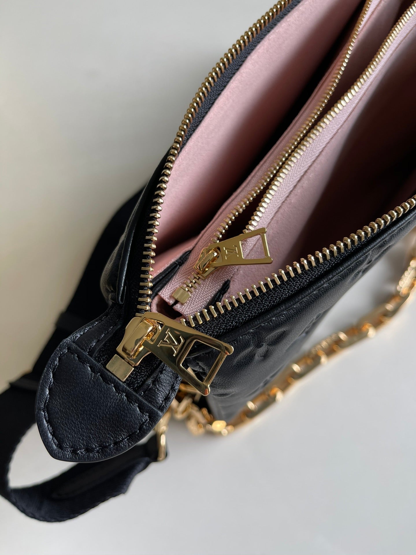 Lv new
