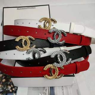 Belt
