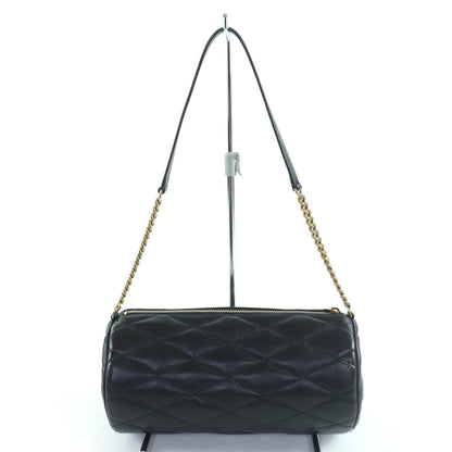 Saint Laurent Sade Small Tube Bag Shoulder Bag
