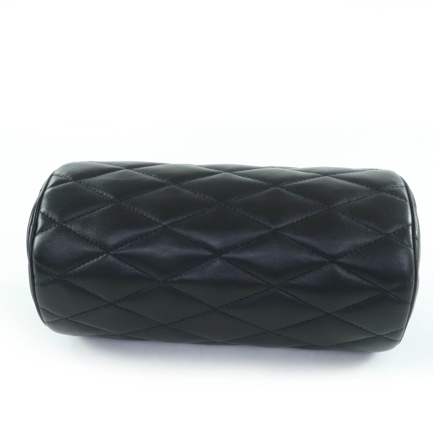 Saint Laurent Sade Small Tube Bag Shoulder Bag