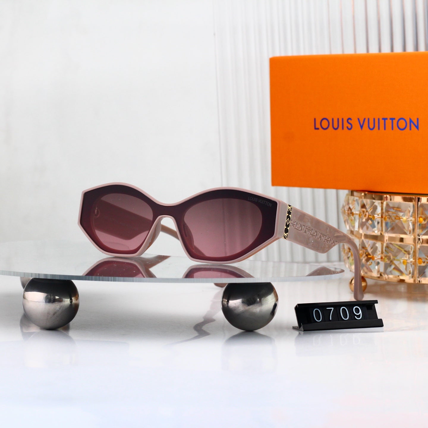 New Stylish  Sunglasses-40
