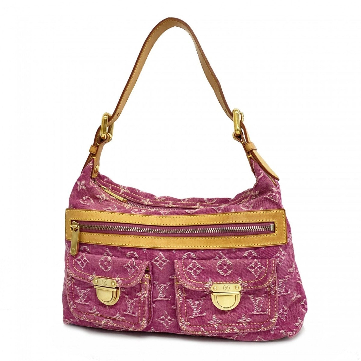 Louis Vuitton  Shoulder Bag