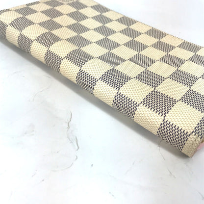 Louis Vuitton  Other Long Wallet (Bi-Fold)