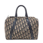 Dior Leather Shoulder Bag