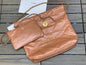 Chanel Luxury Handbag Style 291