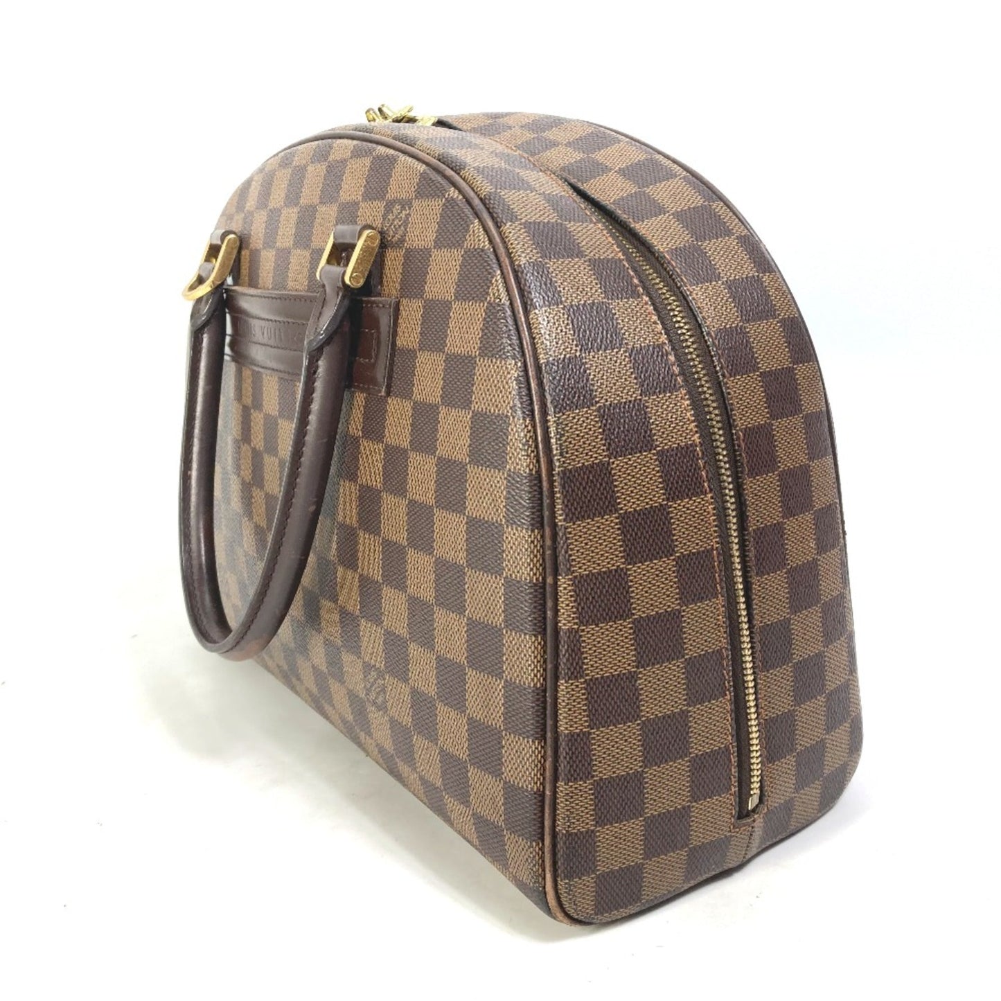 Louis Vuitton  Other Handbag