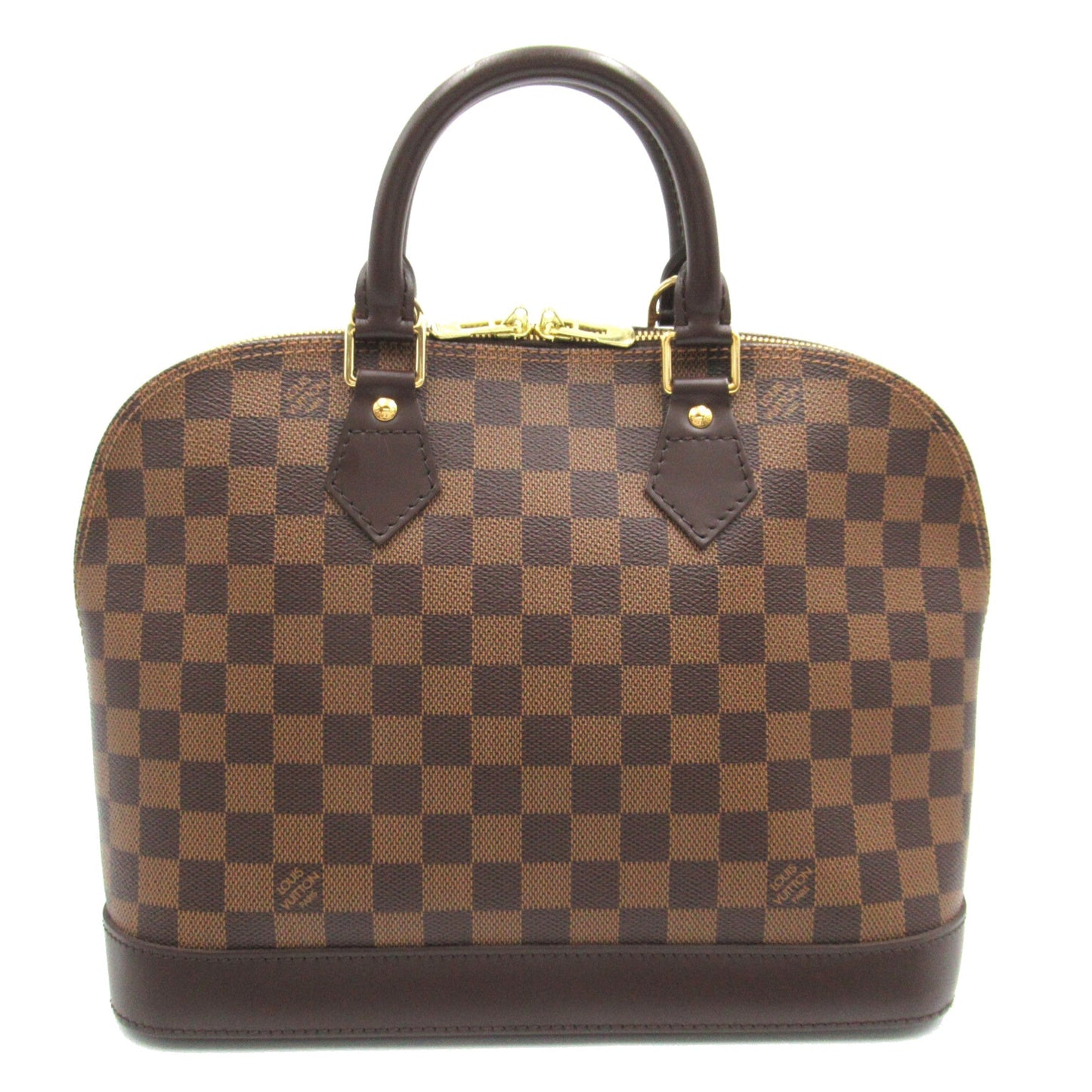 Louis Vuitton  Other Handbag