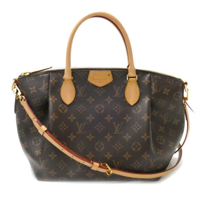 Louis Vuitton   Shoulder Bag