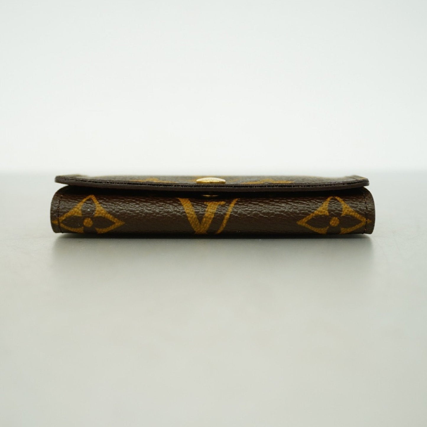 Louis Vuitton  Keycase