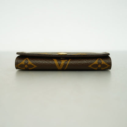 Louis Vuitton  Keycase