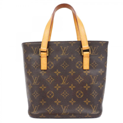 Louis Vuitton  Handbag