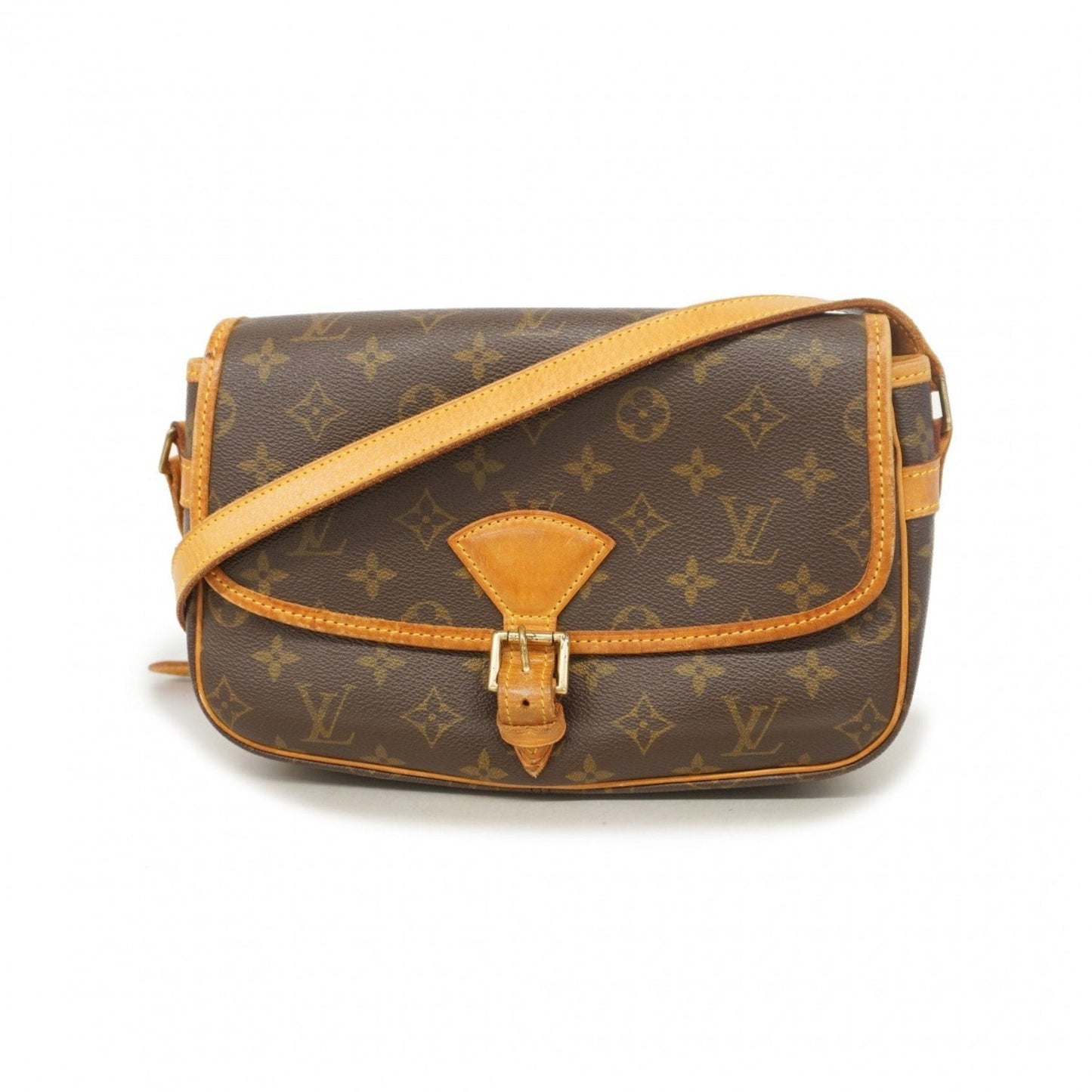 Louis Vuitton  Shoulder Bag