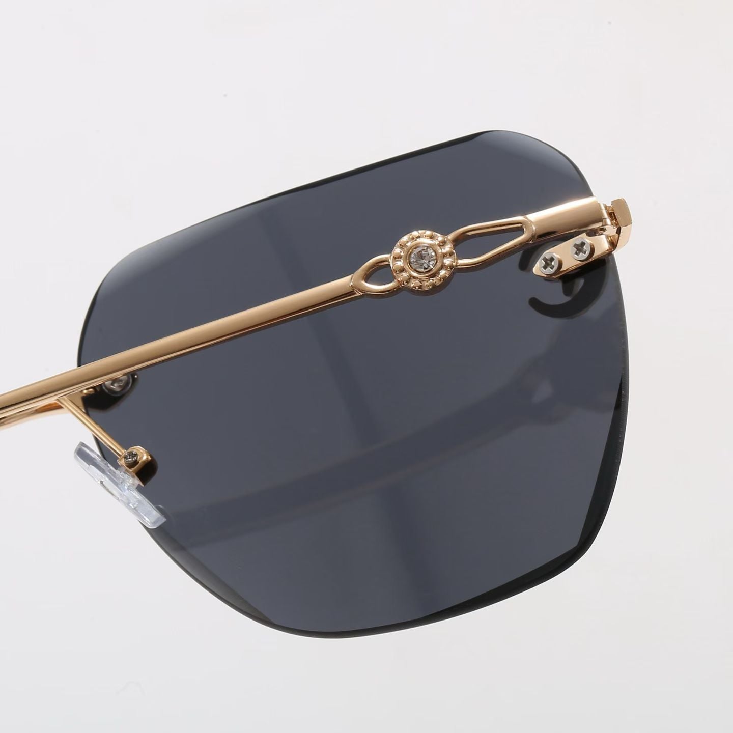 New Stylish  Sunglasses-53