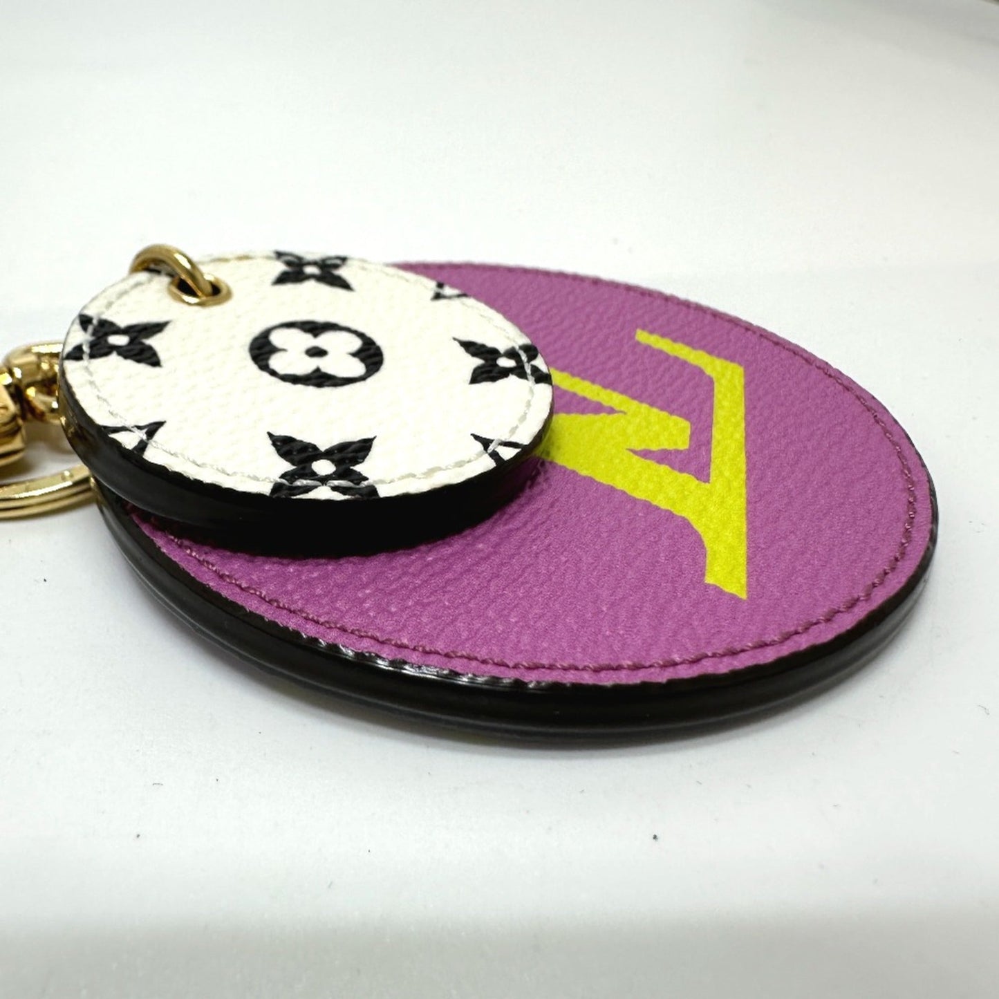 Louis Vuitton  Other Keyring