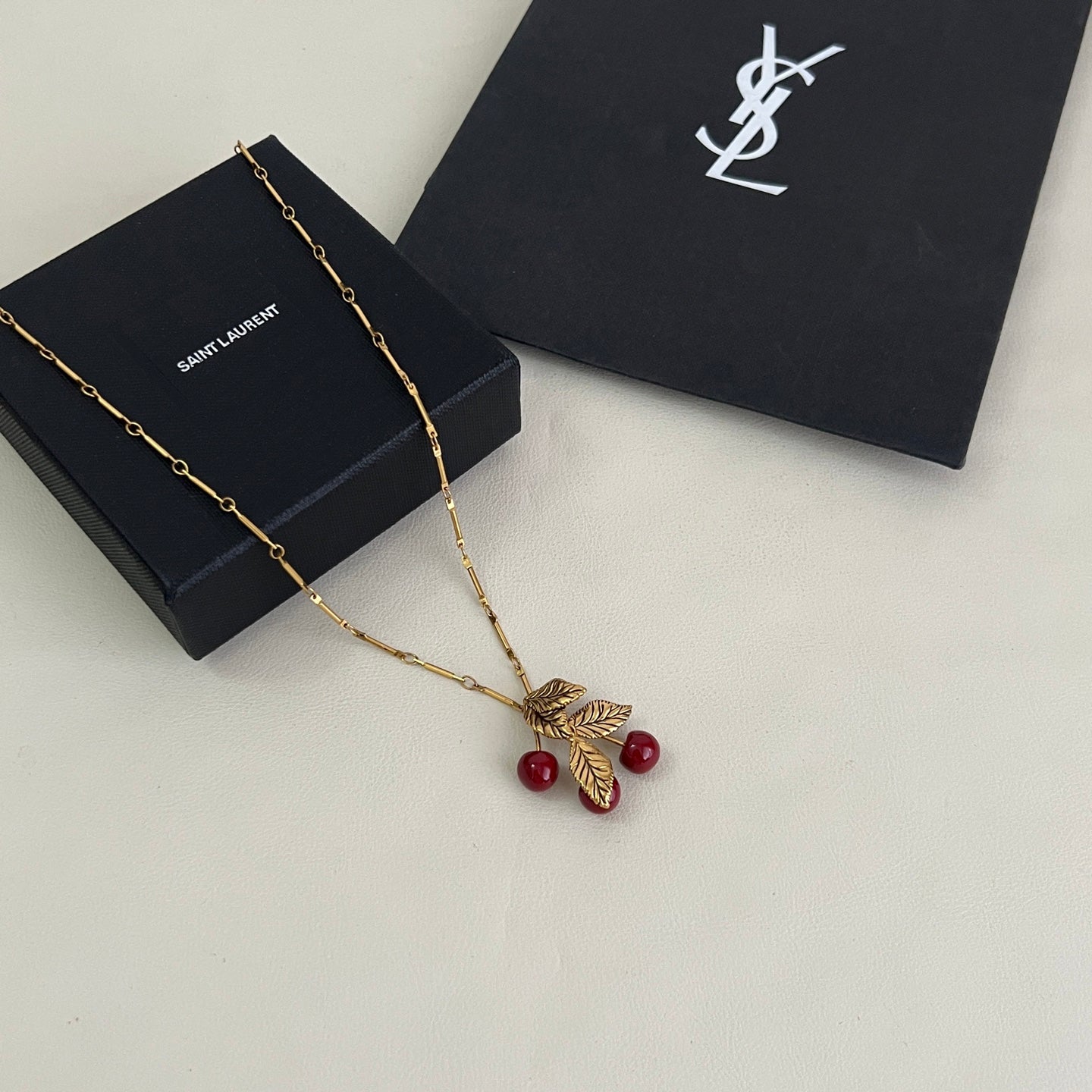High-Quality Necklaces-45