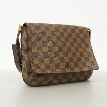 Louis Vuitton  Shoulder Bag