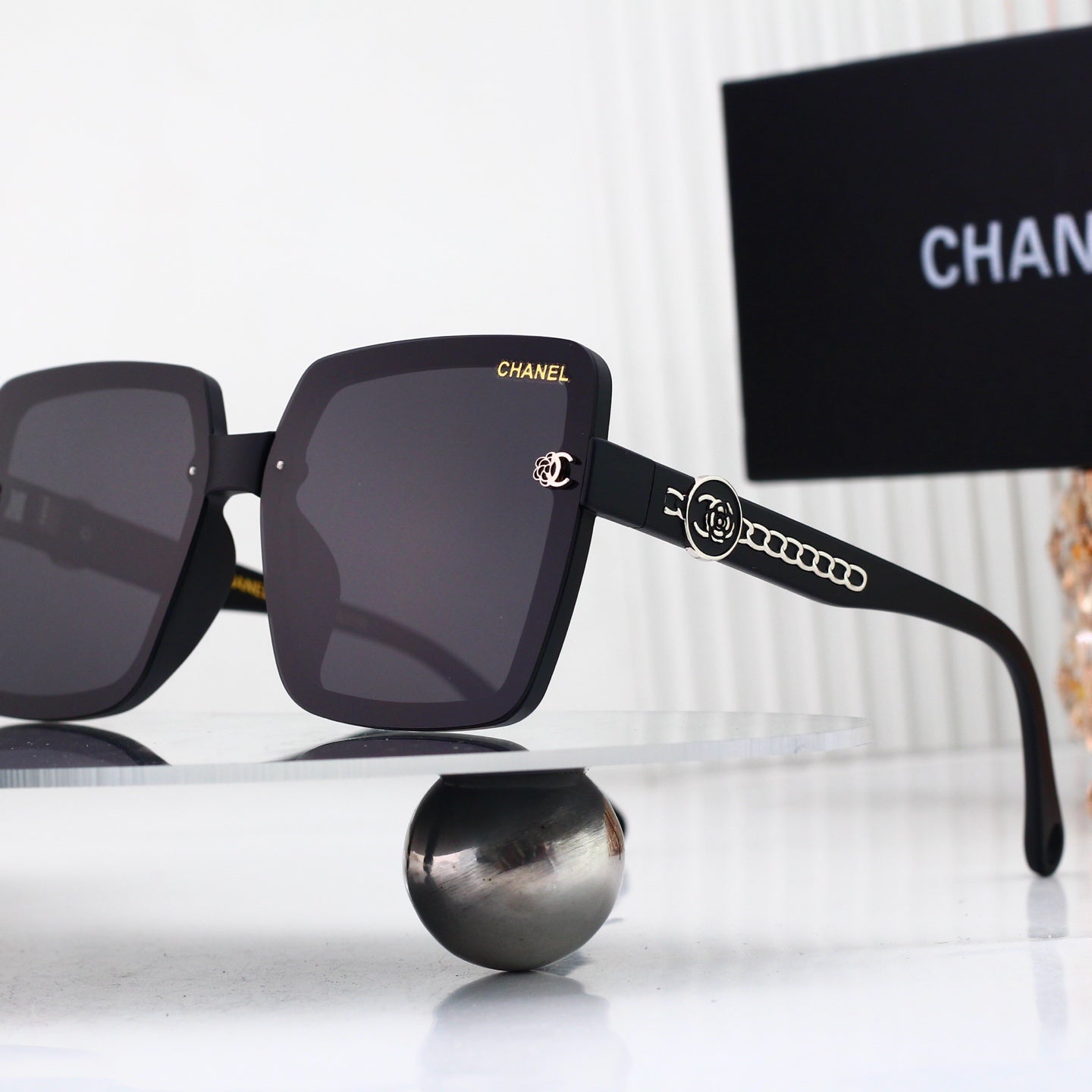 New Stylish  Sunglasses-79