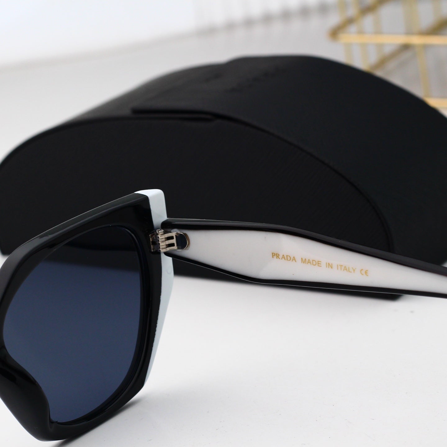 New Stylish  Sunglasses-19