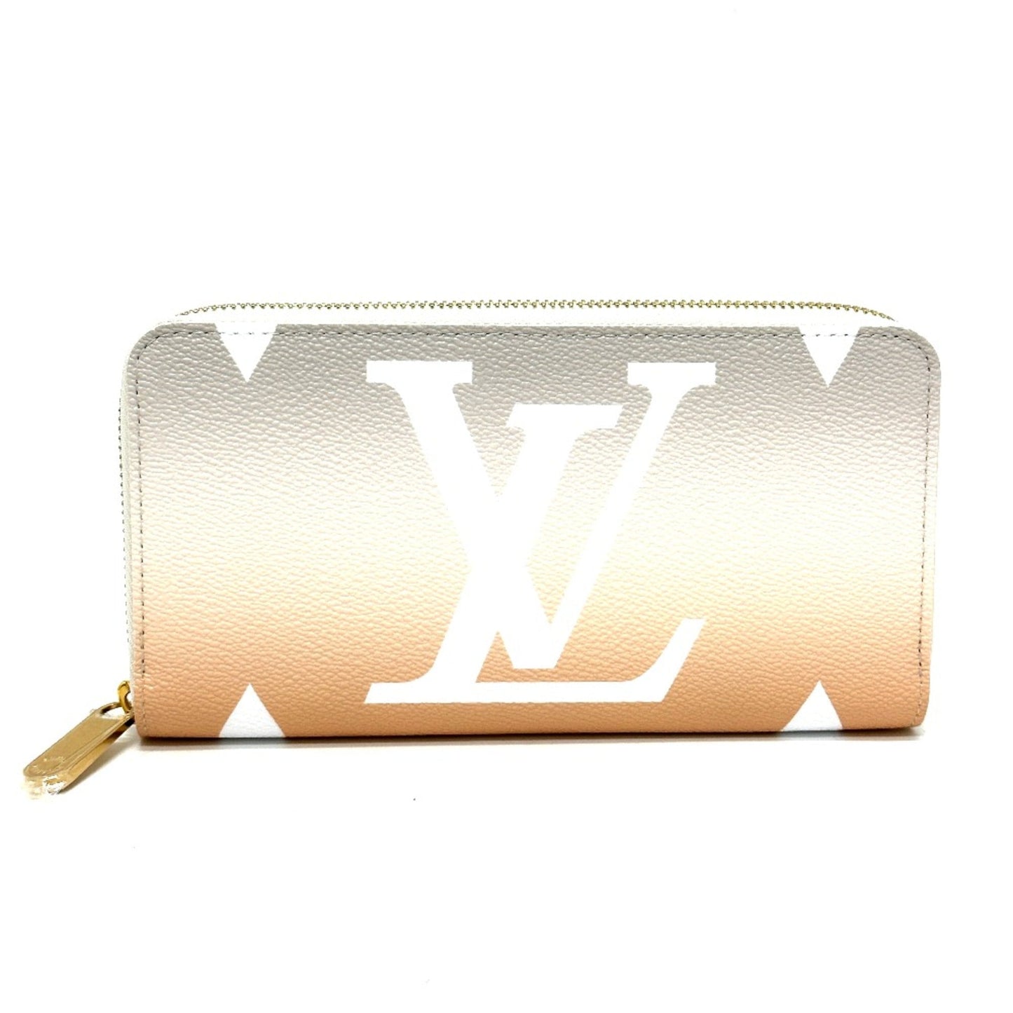 Louis Vuitton  Other Long Wallet (Bi-Fold)