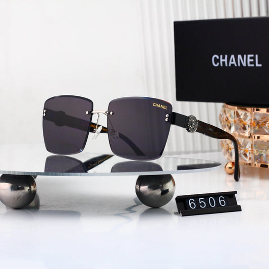 New Stylish  Sunglasses-82