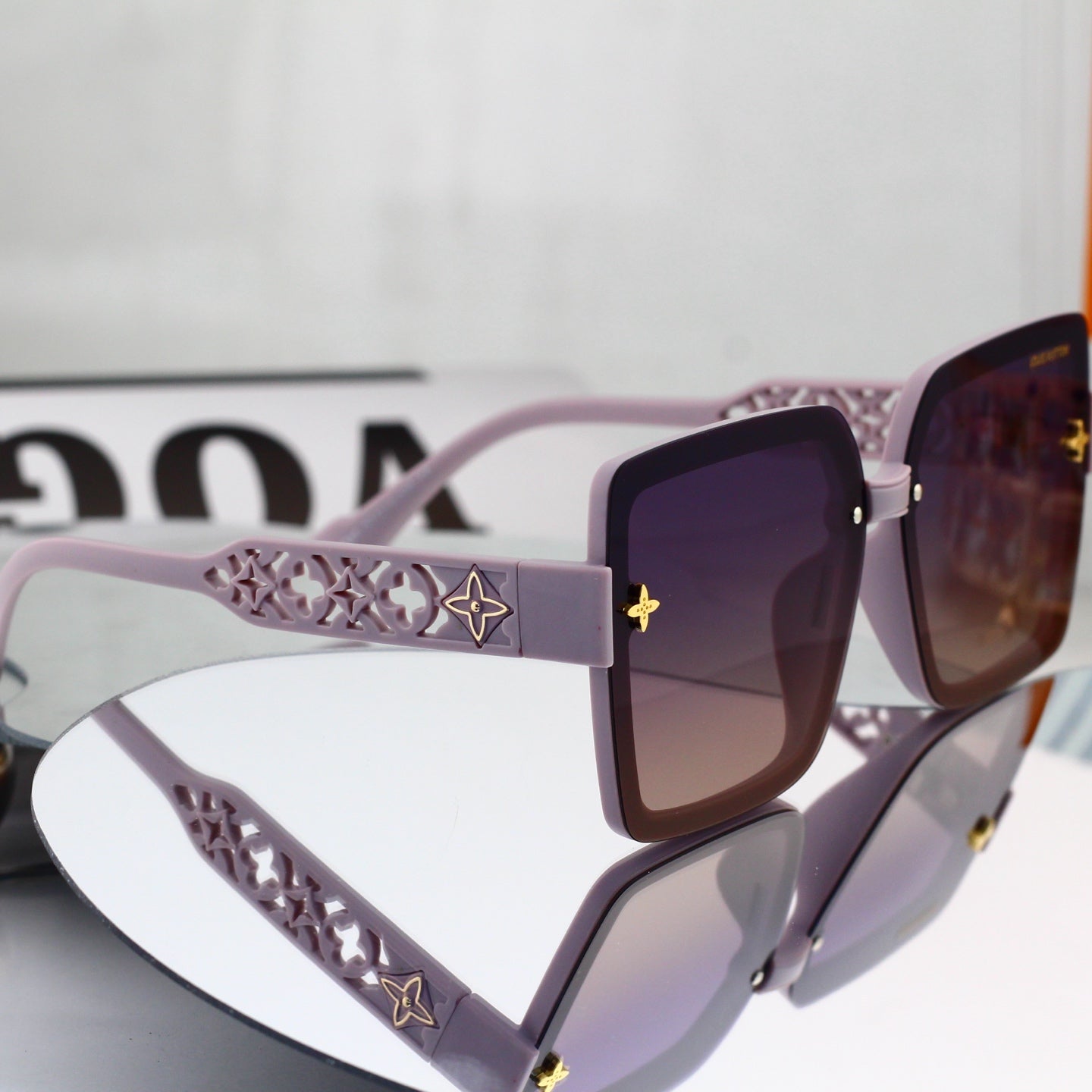 New Stylish  Sunglasses-43