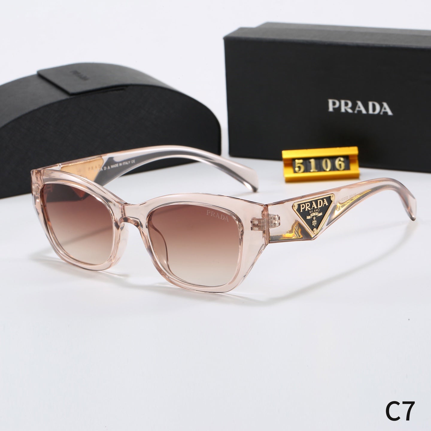 New Stylish  Sunglasses-17