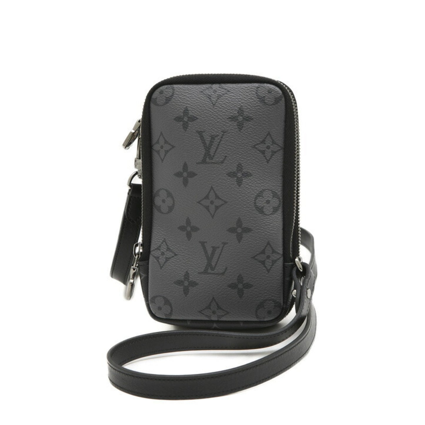 Louis Vuitton   Shoulder Bag