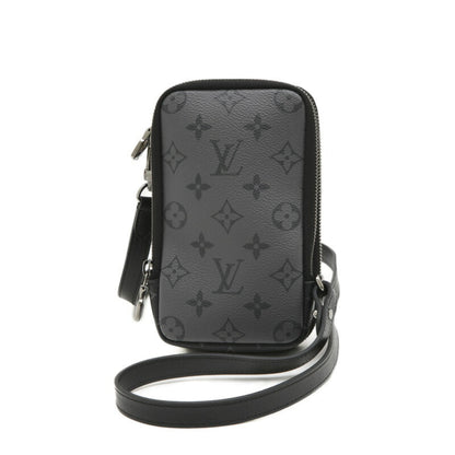 Louis Vuitton   Shoulder Bag