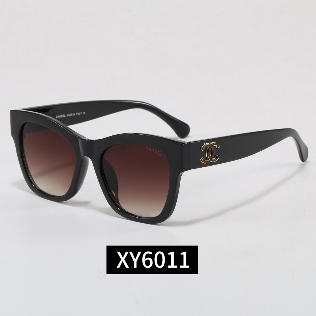 New Stylish  Sunglasses-56