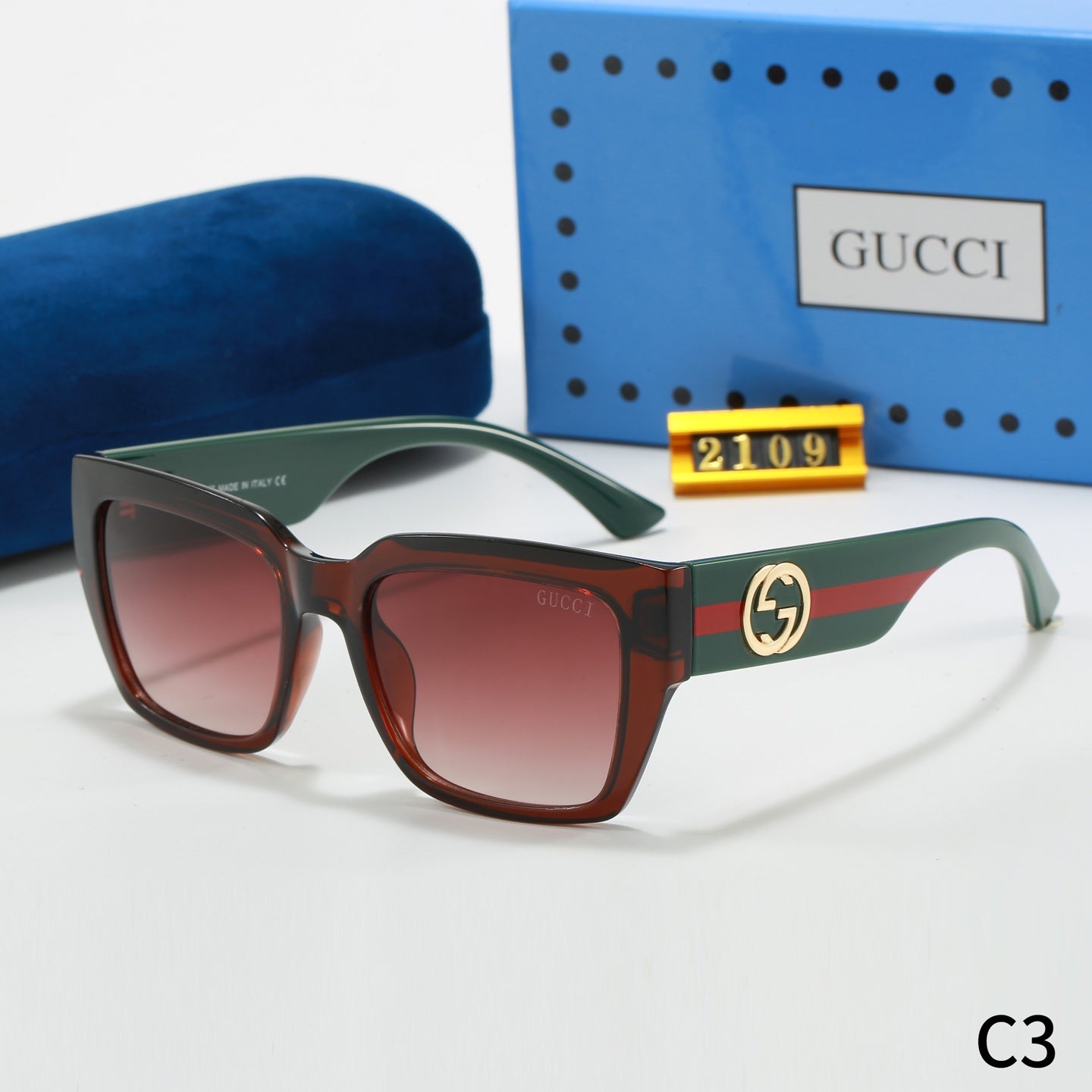 New Stylish  Sunglasses
