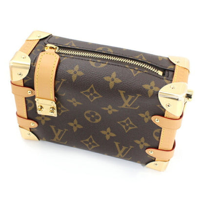 Louis Vuitton  Monogram Monogram Shoulder Bag