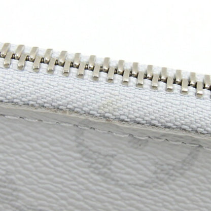 Louis Vuitton   Coin Purse/Coin Case