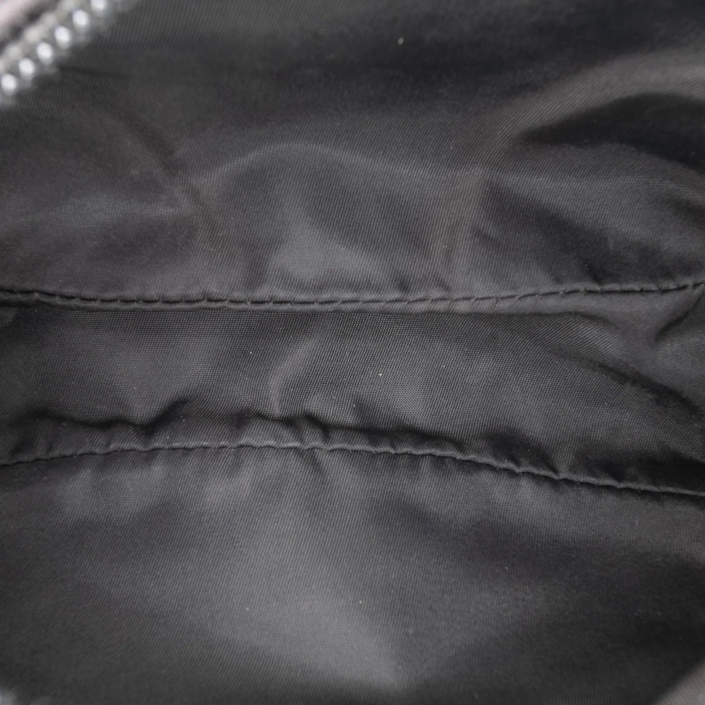 Dior Luxury Canvas Crossbody