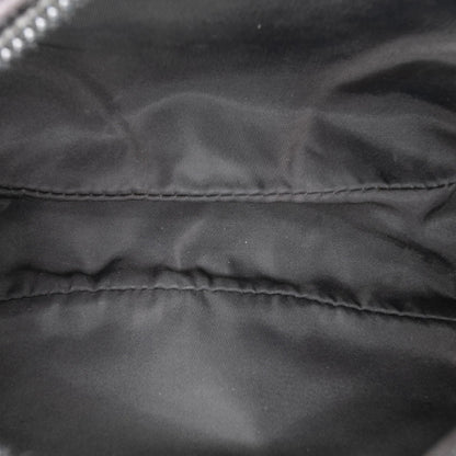 Dior Luxury Canvas Crossbody