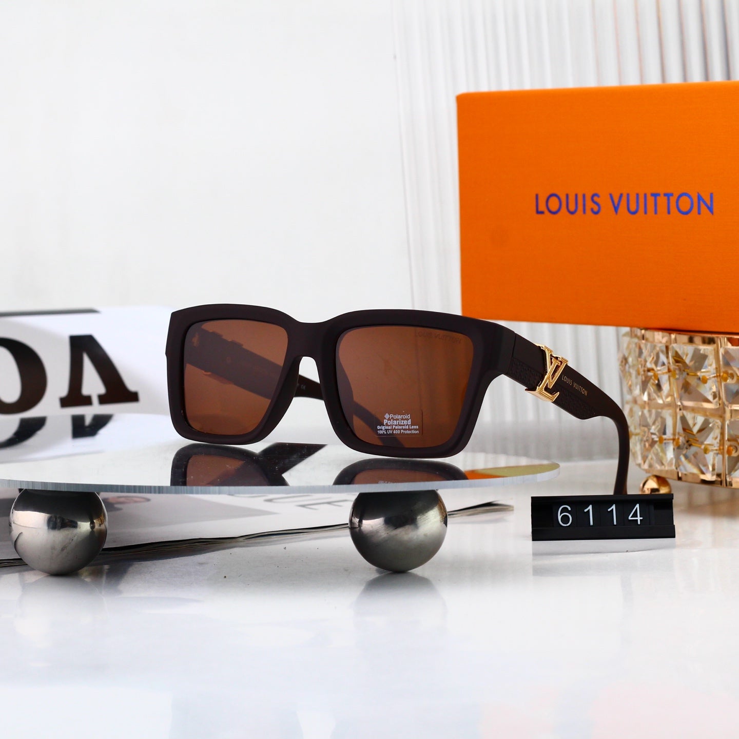 New Stylish  Sunglasses-34