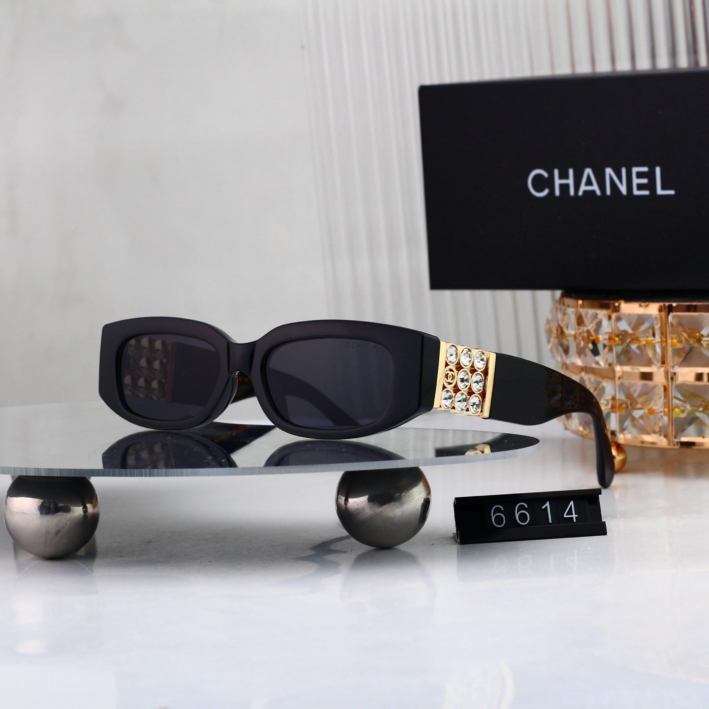 New Stylish  Sunglasses-87