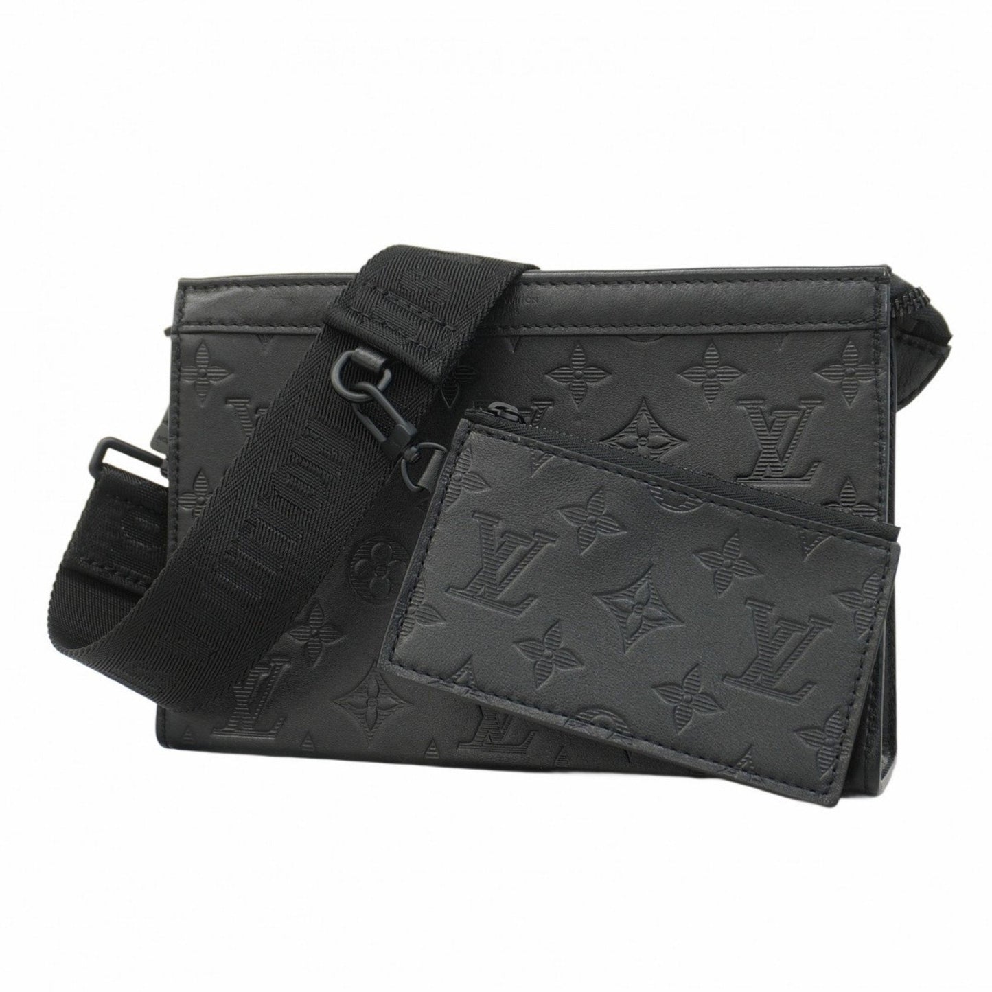 Louis Vuitton  Shoulder Bag