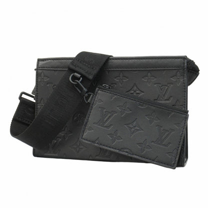 Louis Vuitton  Shoulder Bag