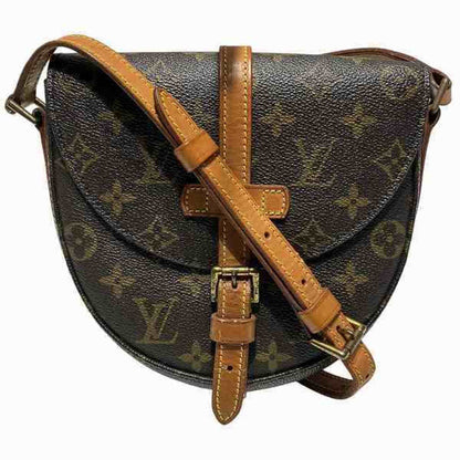 Louis Vuitton  Shoulder Bag