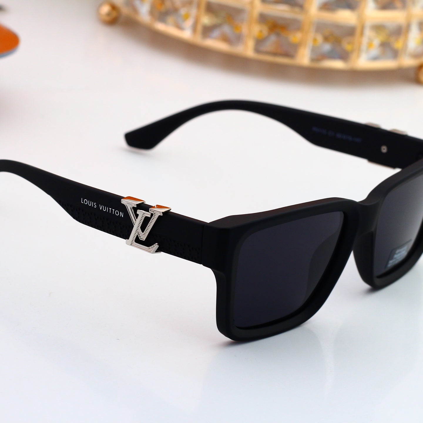 New Stylish  Sunglasses-34