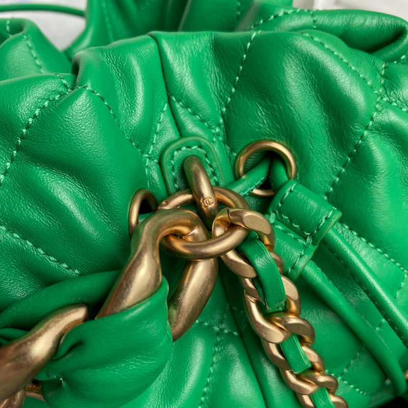 Chanel Luxury Handbag Style 622