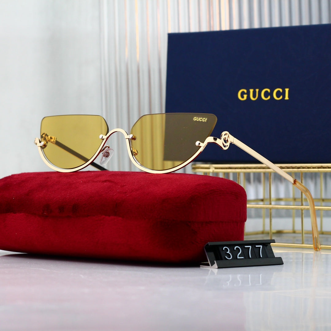 New Stylish  Sunglasses-2