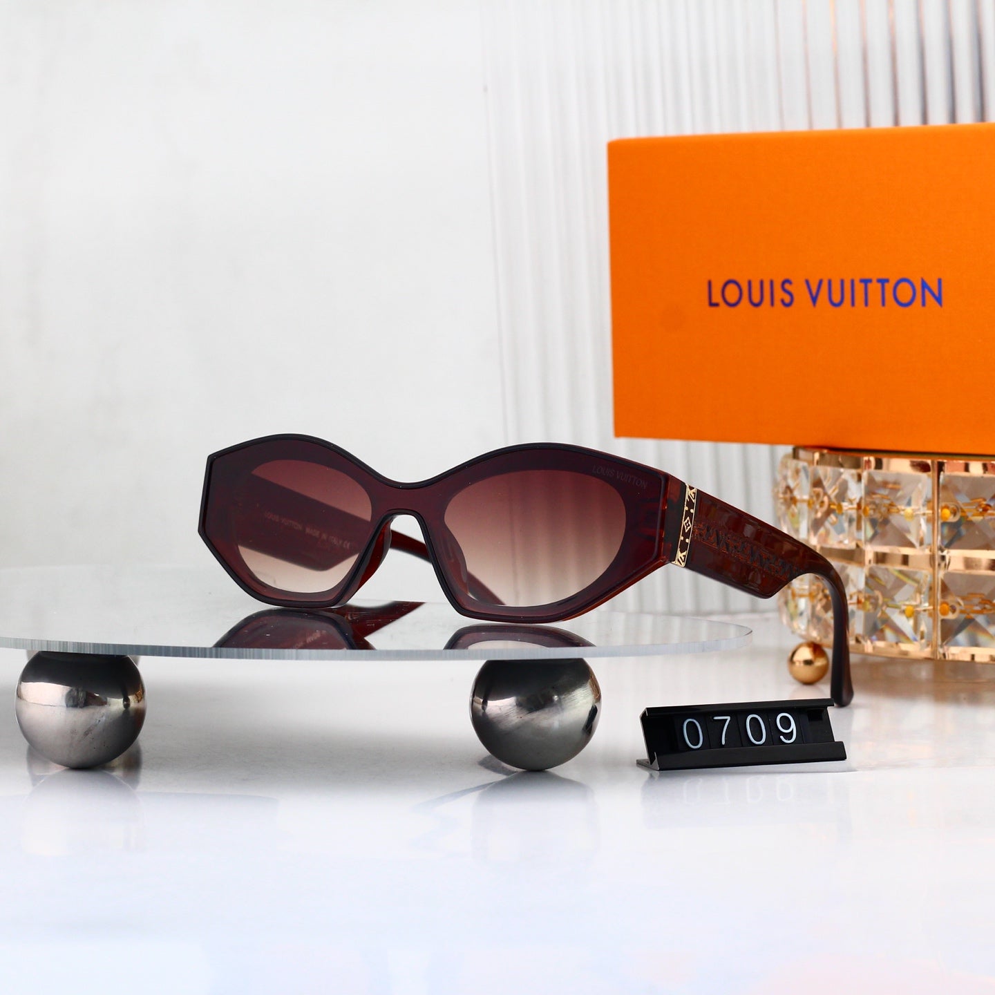 New Stylish  Sunglasses-40