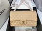 Chanel Luxury Handbag Style 226