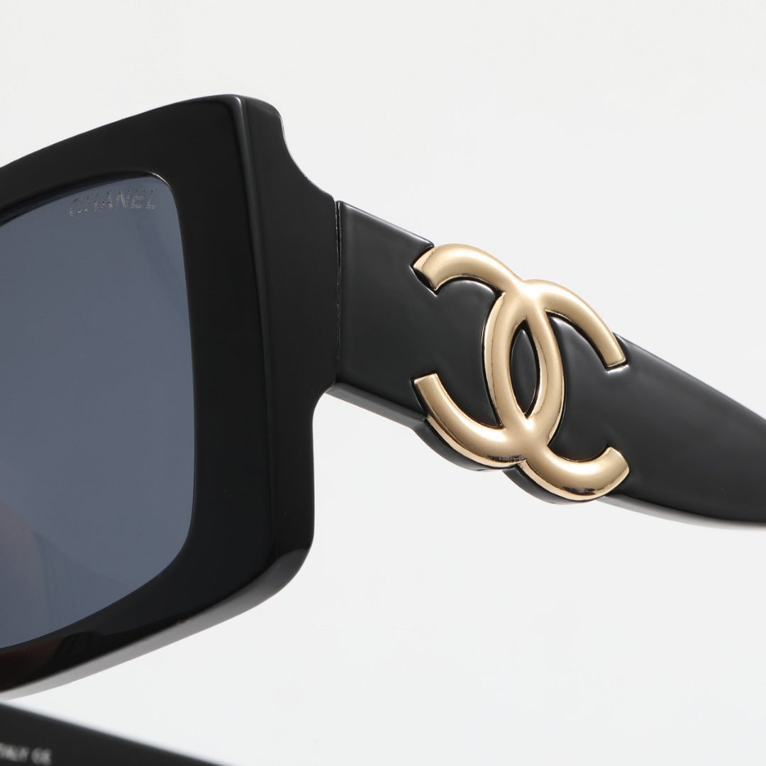 New Stylish  Sunglasses-57