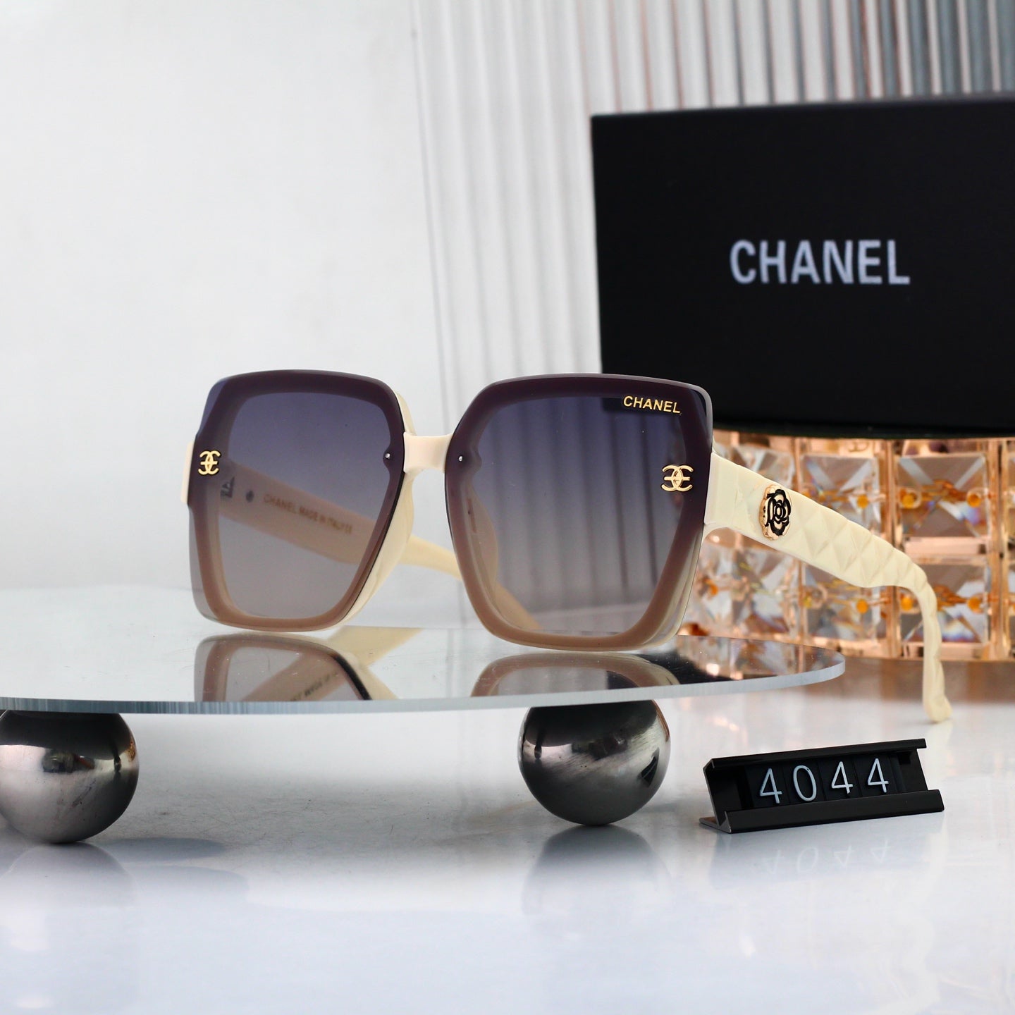New Stylish  Sunglasses-69